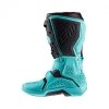 BUTY OFFROADOWE LEATT 5.5 FLEXLOCK TEAL US9